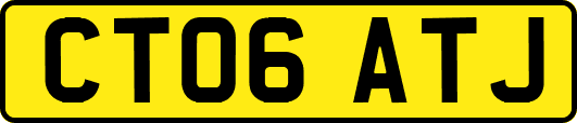 CT06ATJ