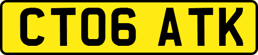 CT06ATK