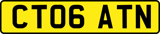 CT06ATN