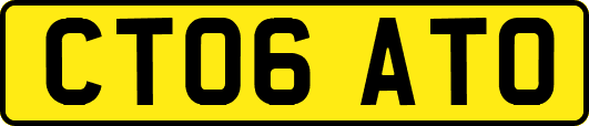 CT06ATO