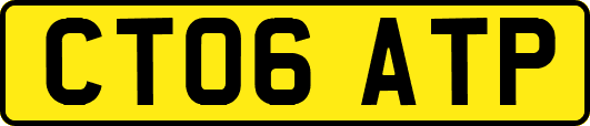 CT06ATP
