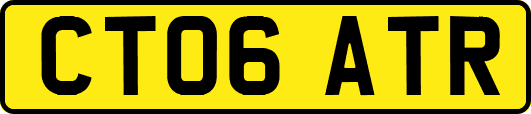 CT06ATR