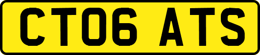 CT06ATS