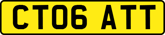CT06ATT