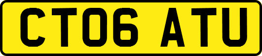 CT06ATU