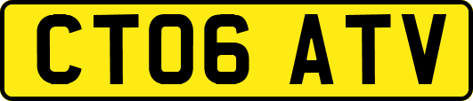 CT06ATV