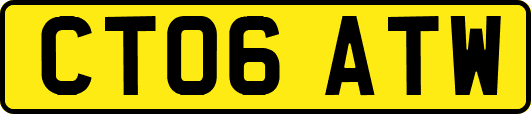 CT06ATW