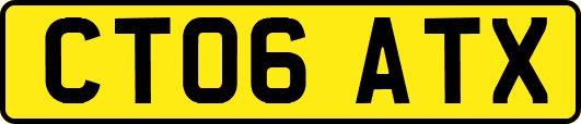CT06ATX