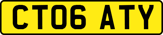 CT06ATY
