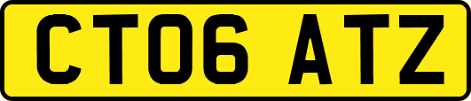 CT06ATZ
