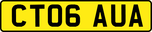 CT06AUA