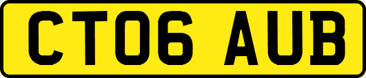 CT06AUB