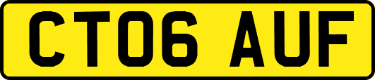 CT06AUF