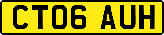 CT06AUH