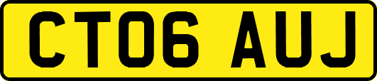 CT06AUJ