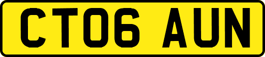 CT06AUN