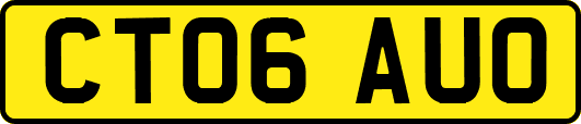 CT06AUO