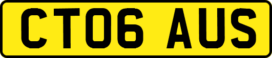 CT06AUS