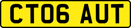 CT06AUT