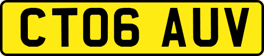 CT06AUV