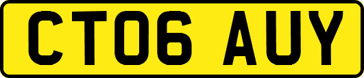 CT06AUY