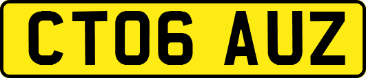 CT06AUZ