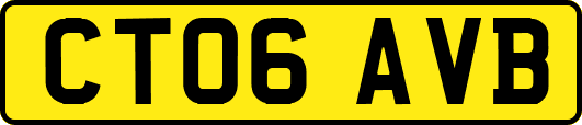 CT06AVB