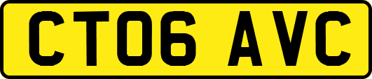 CT06AVC