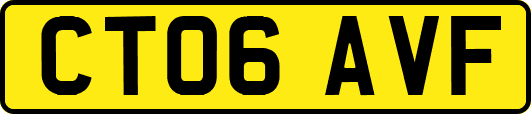 CT06AVF