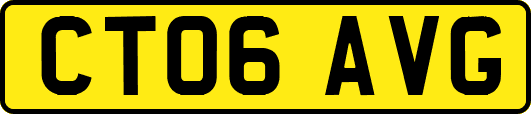 CT06AVG