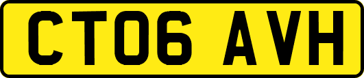 CT06AVH