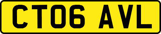 CT06AVL