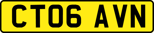 CT06AVN