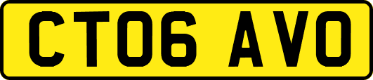 CT06AVO