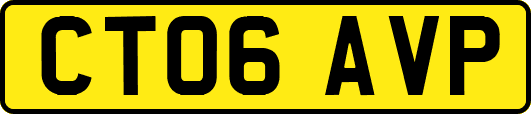 CT06AVP