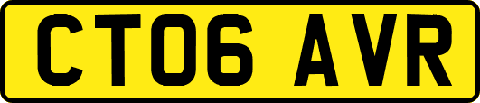 CT06AVR