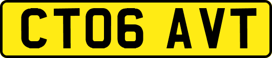 CT06AVT