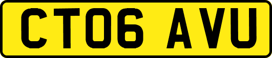 CT06AVU