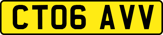 CT06AVV