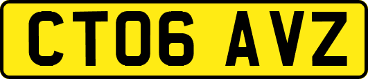 CT06AVZ