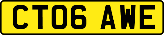 CT06AWE