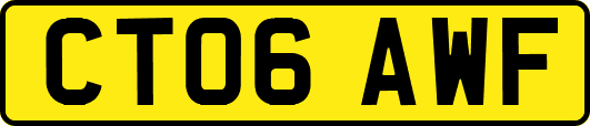 CT06AWF