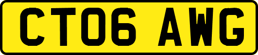 CT06AWG