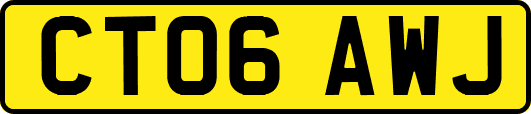 CT06AWJ