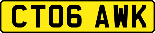 CT06AWK