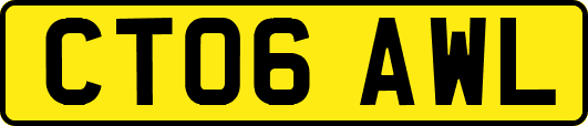 CT06AWL