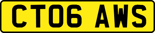 CT06AWS