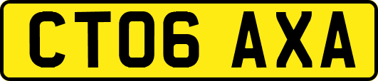 CT06AXA