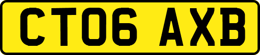 CT06AXB