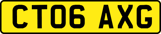 CT06AXG